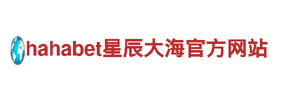 《全新游戏营销推广，精准定位多宝体育官方app市场》
